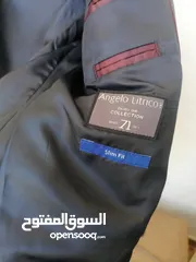  4 جاكيت بليزر عدد3