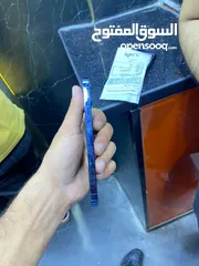  2 ايفون 12pro سعره190