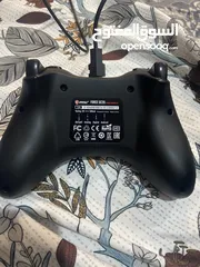  2 Msi FORCE GC20 Gaming controller