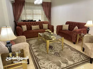  1 اثاث صالون للبيع