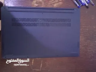  5 ليونوفو سيليرون 256جيجا