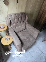  4 بيع تخم تركي  نظيف جدا