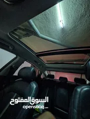  20 هونداي سوناتا 2017  hyundai sonata 2017 للبيع