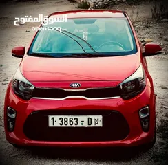  1 ركز مطور1250 بيكانتو اتومات بسعر الفرررم44000كاش امكنية التقسيط دفعه 25 وشكات السعر48
