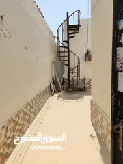  2 بيت عربي للبيع في عجمان 