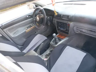  3 باسات 99 ديزل