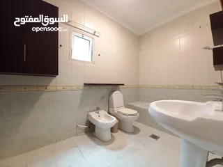  4 Apartment for sale in khalda ( Property 37216 )-174782741