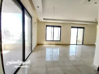  2 شقة للبيع في عبدون  ( Property ID : 33492 )