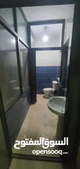  24 شقة سكنيه للايجار السنوي تشطيب ديلوكس