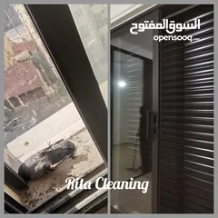  30 خدمات تنظيف /Cleaning Services/ توريد أيدي عامله /جليسات أطفال /تنظيف واجهات الزجاج والقارمات