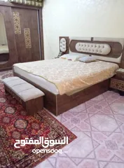  6 بيت للبيع في المحدود الغربي