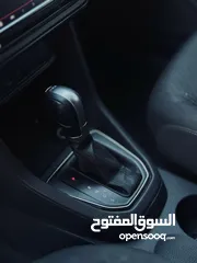  6 فولكسفاجن كادي شصي طويل كامل الاضافات