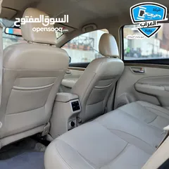  8 سوزوكى سياز 2019