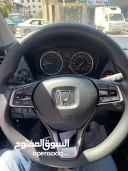  8 استأجر الان هوندا سيتي الاكثر اقتصاداً بالوقود 2024 عداد زيرو بافضل الاسعار (فل ماعدا فتحة )