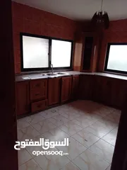  2 منزل للبيع