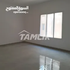  5 Brand New Building for Sale in Al Rusail REF 258SB