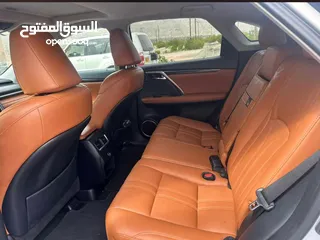  3 لكسز ار اكس 350