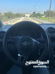  4 كادي للبيع