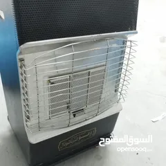  11 أثاث وأجهزة كهربائية للبيع