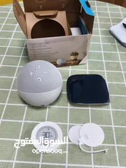  10 SMART HOME قطع مفاتيح واباريز وحساسات سمارت هوم
