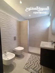  5 شقة غير مفروشة للايجار في الدوار الرابع ( Property 38212 )-174960153