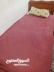  4 غرفة نوم اطفال