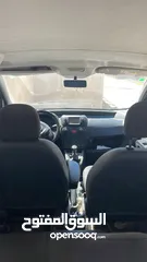  4 فيات كيوبو