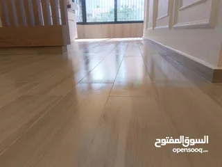  5 شركة royal cleaning لخدمات التنظيف الشاملة للمنازل والمؤسسات والشركات والمنازل حديثة البناء .