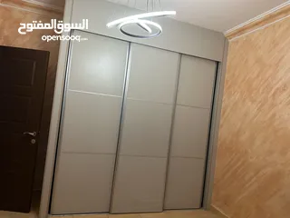  10 شقة مميزة بالجاردنز سوبر ديلوكس للبيع من المالك مباشرة