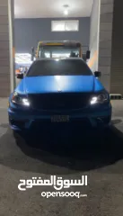  4 مرسيدس c250 امريكي