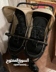  3 عربية أطفال استخدام خفيف ماركة هوك