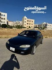  2 افانتي 1996 للبيع