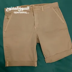  17 شرط رجالي براندات متنوعه للبيع