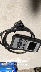  2 autel maxi link ml629