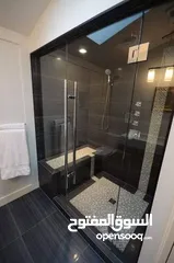  10 مواسرجي ابو علندا سباك صيانه عامه