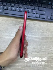  1 Iphone Xr 64GB  ايفون اكس ار 64 قيقا