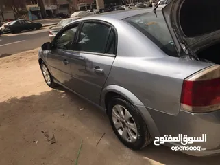  5 بحاله الفبريكا