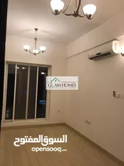  3 1 Bedroom Apartment for Sale in Bosher REF:711J