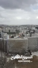  2 شقة عظم في السدر /بيت جالا في اسكان مكون من خمس طوابق وفقط شقتين في كل الطابق