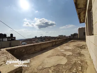  11 للبيع – عمارة استثمارية مستقلة في بيتونيا  فرصة ذهبية نادرة