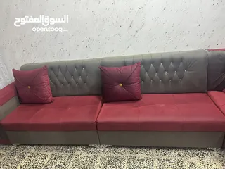  2 ديوان البيع اخو الجديد