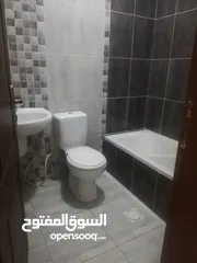  14 شقة للبيع 137م بصويلح حي ام تينة، خلف شركة الكهرباء، قريبة على إشارات المواصافات والمقايس(دابوق)
