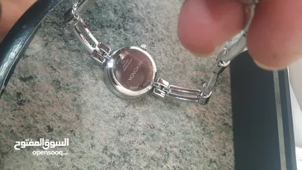 22 4 ساعات نسائية كونوغراف للبيع Michael Kors, Esprit, Inex, Sekonda