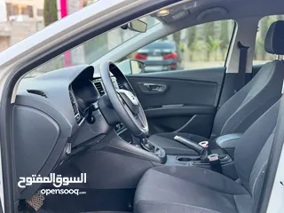  3 سيات ليون 2016 تماتك