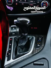  15 كيا اوبتماااا k5 الفخامة بمعنى الكلمة سيارة تحفة يد ثانية عداد 130 الف بالكراتين الله يبارك لحق حالك