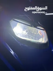  2 ابريليا SR150 وكالة 2023 ABS للبيع بسعر ممتاز جدا...