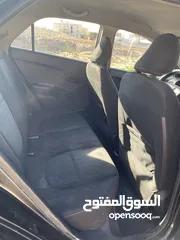  9 بيكانتو 2013 للبيع
