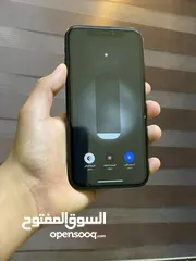  2 ايفونXRبحاله الوكاله
