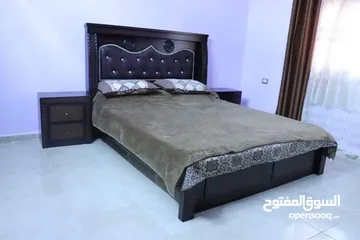  13 مزرعة وشاليه
