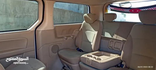  10 باص H1 2015 خصوصي بنزين لمتد  اصلي الرجاء مشاهدة  الاعلان لمعرفة التفاصيل
